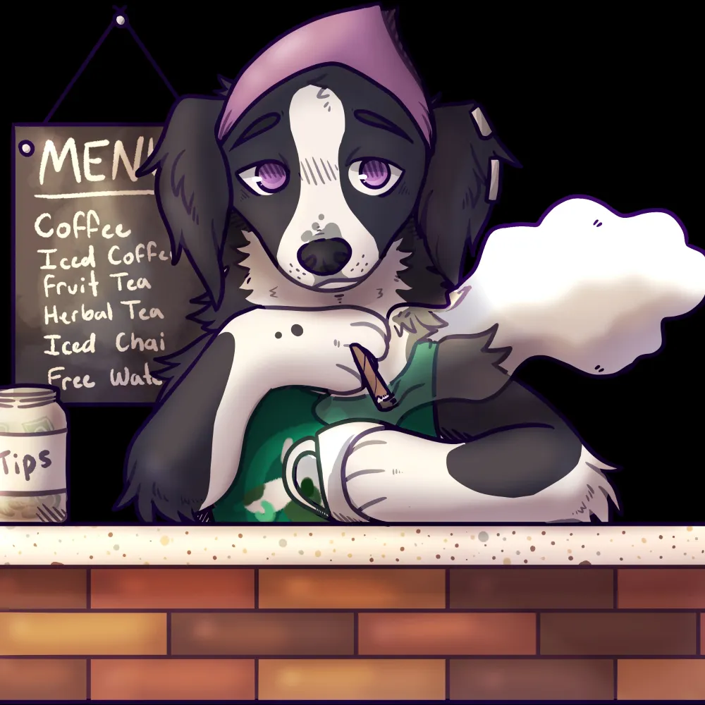 oaksandcompany.bsky.social's profile picture