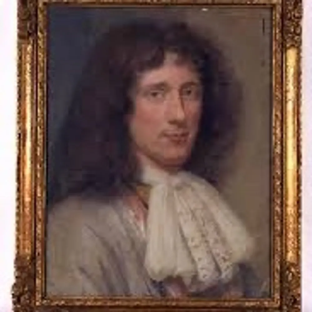 dutchieh.bsky.social's profile picture