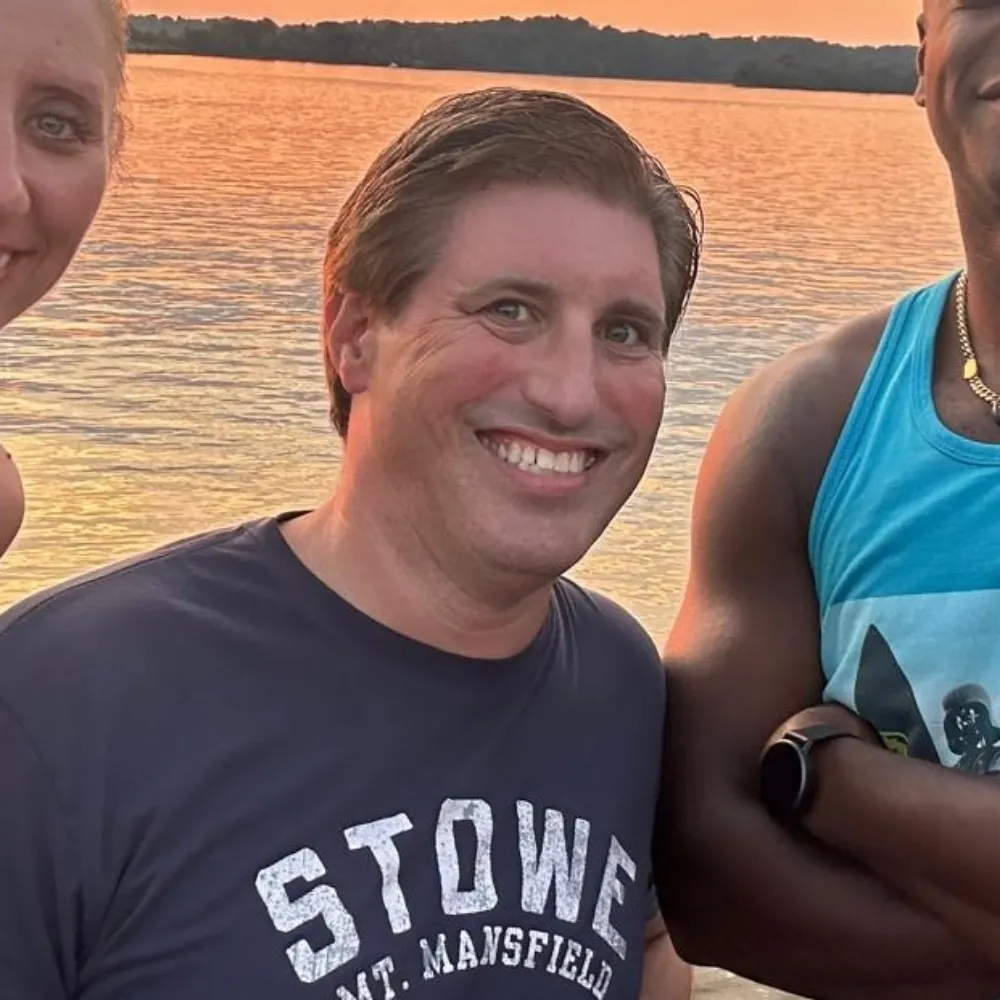 dkstorm.bsky.social's profile picture