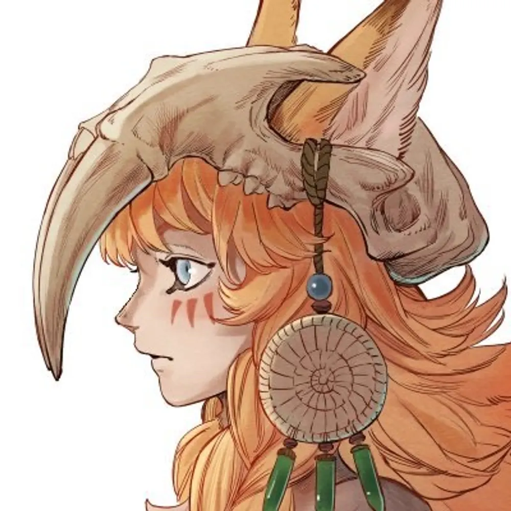 karanacat.bsky.social's profile picture