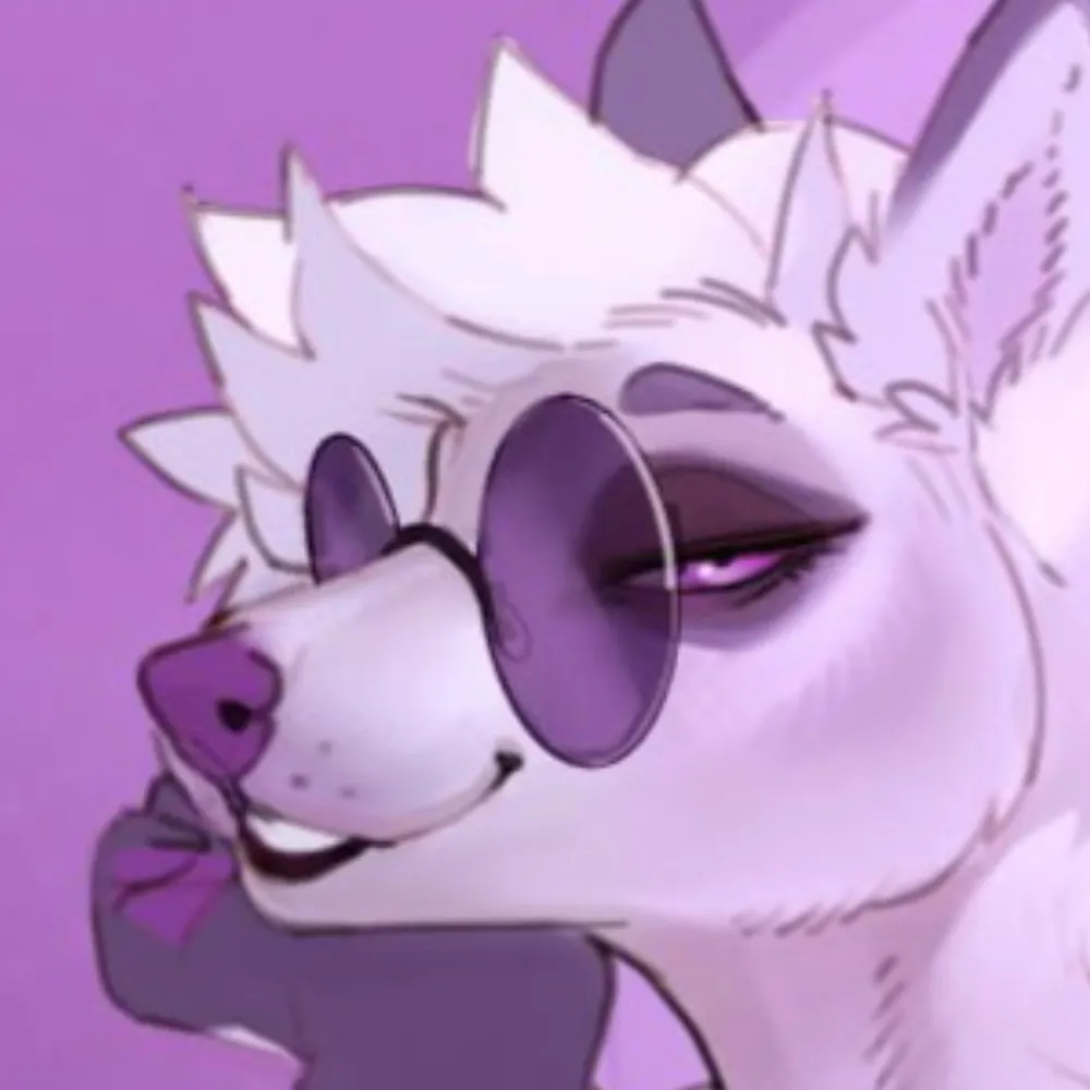 mewgle.bsky.social's profile picture