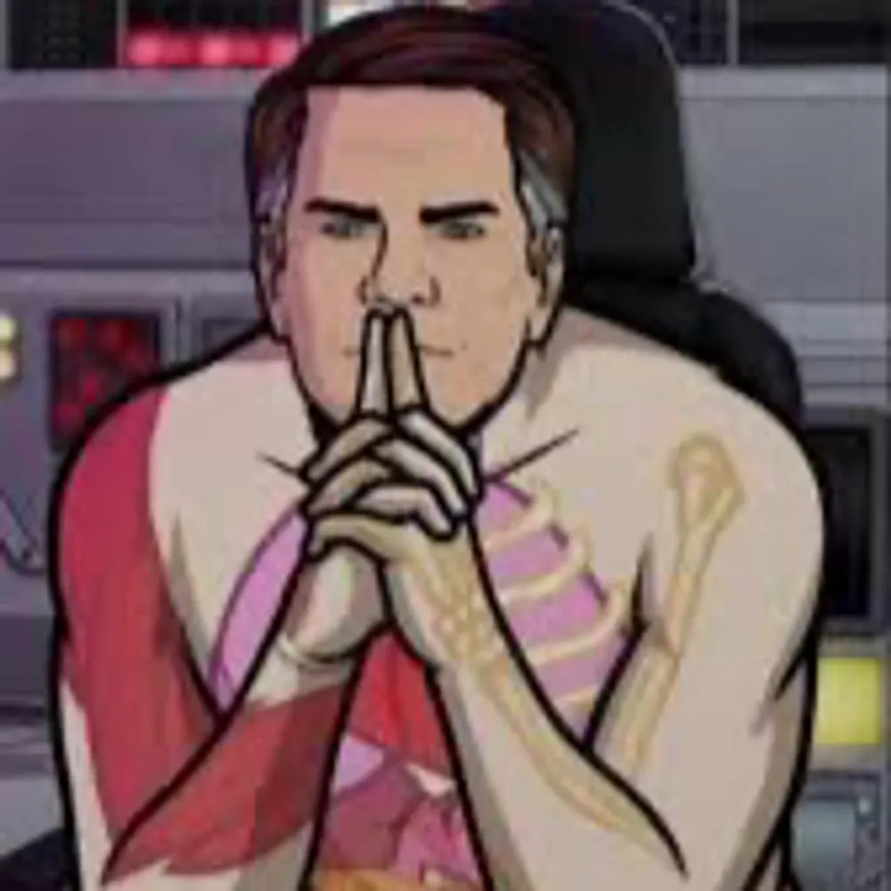 crucialconflict.bsky.social's profile picture