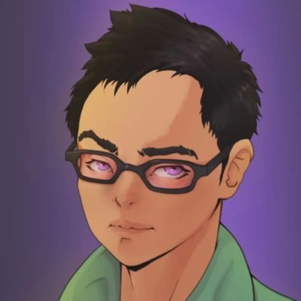 erdbeerscherge.bsky.social's profile picture