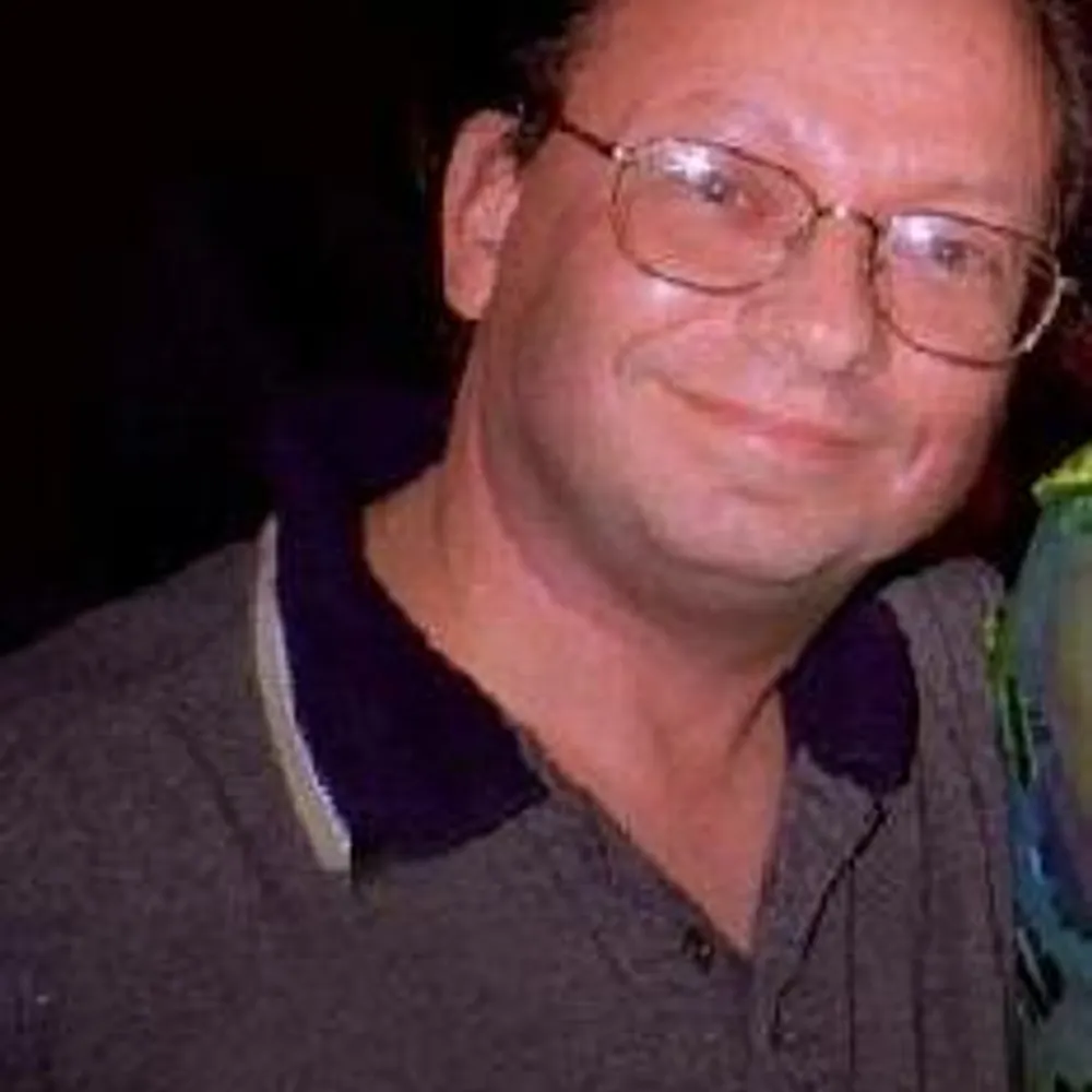 johninnj.bsky.social's profile picture