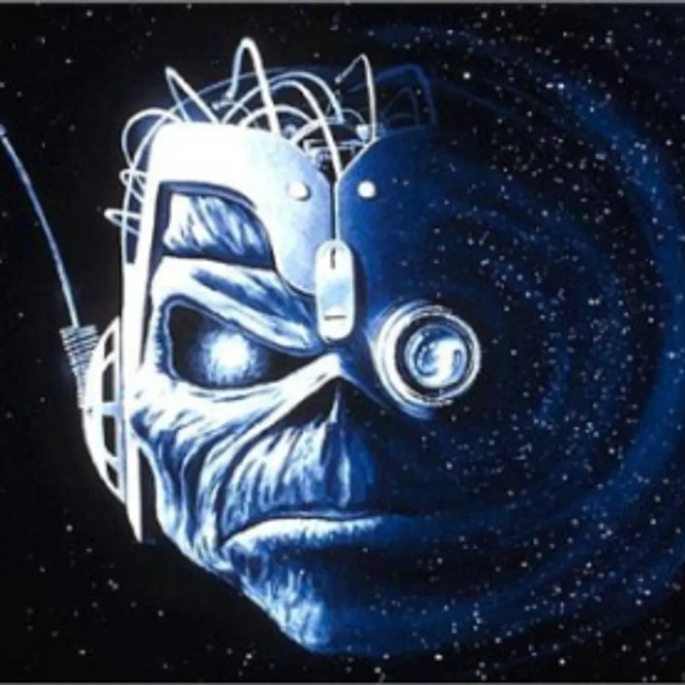 hateras.bsky.social's profile picture