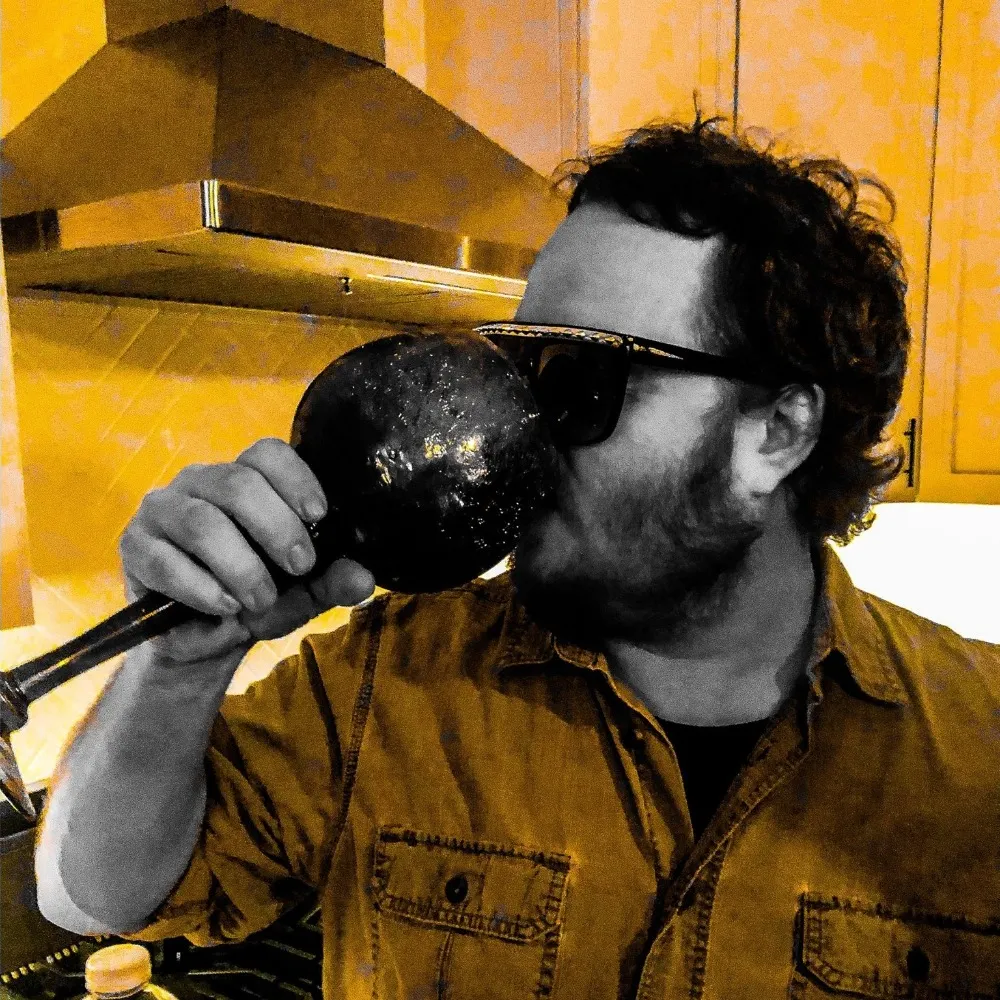 hellgorithm.website's profile picture