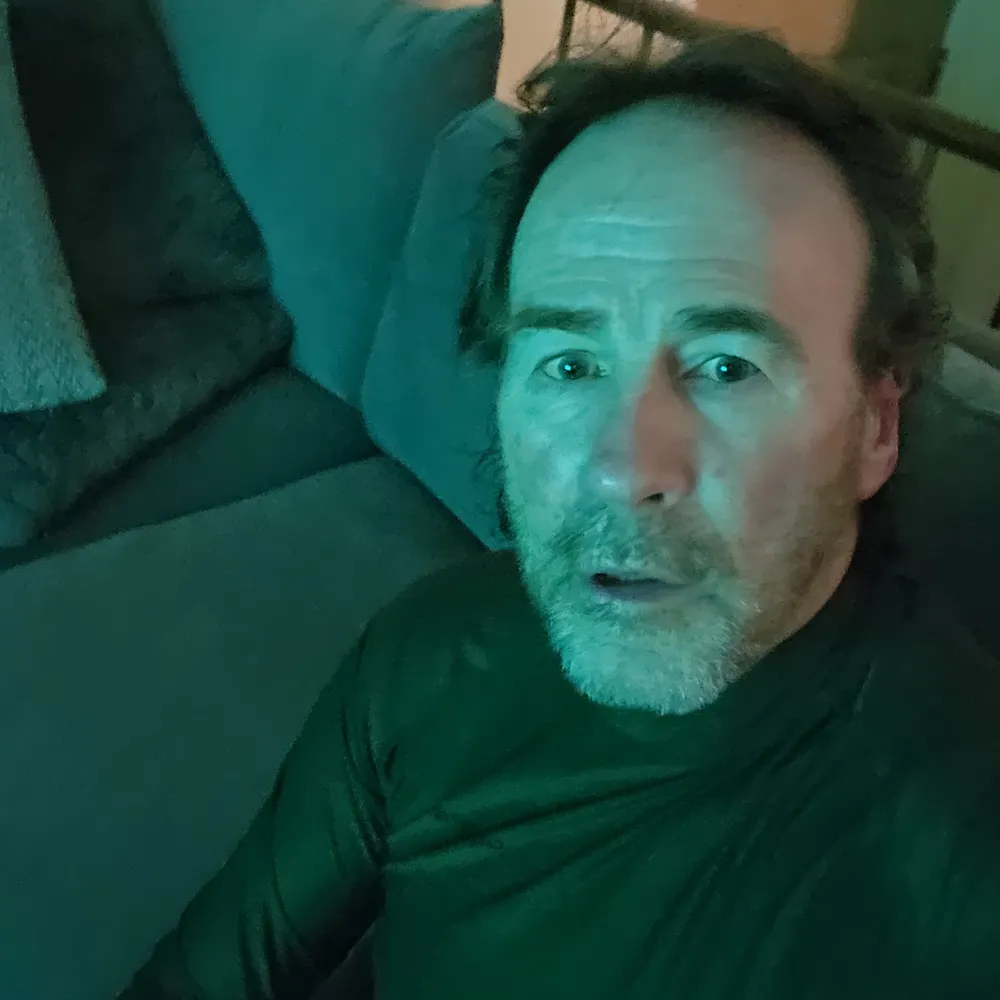 billstir.bsky.social's profile picture