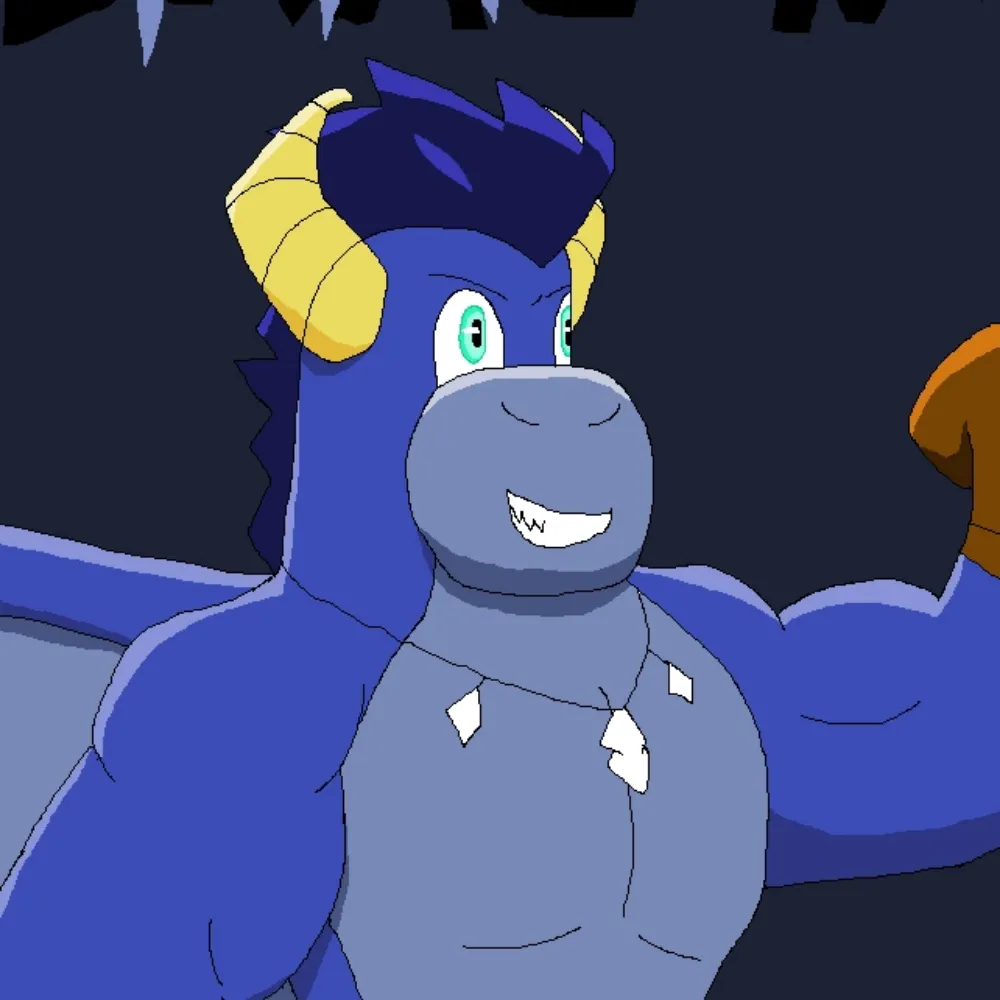 therodriative4444.bsky.social's profile picture