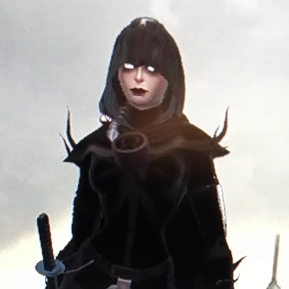 spacepasta.bsky.social's profile picture