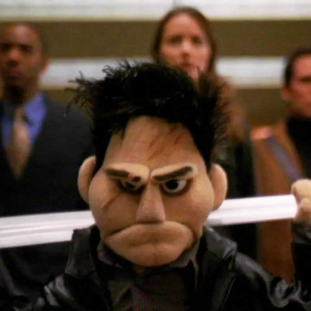 kingkrikkit.bsky.social's profile picture