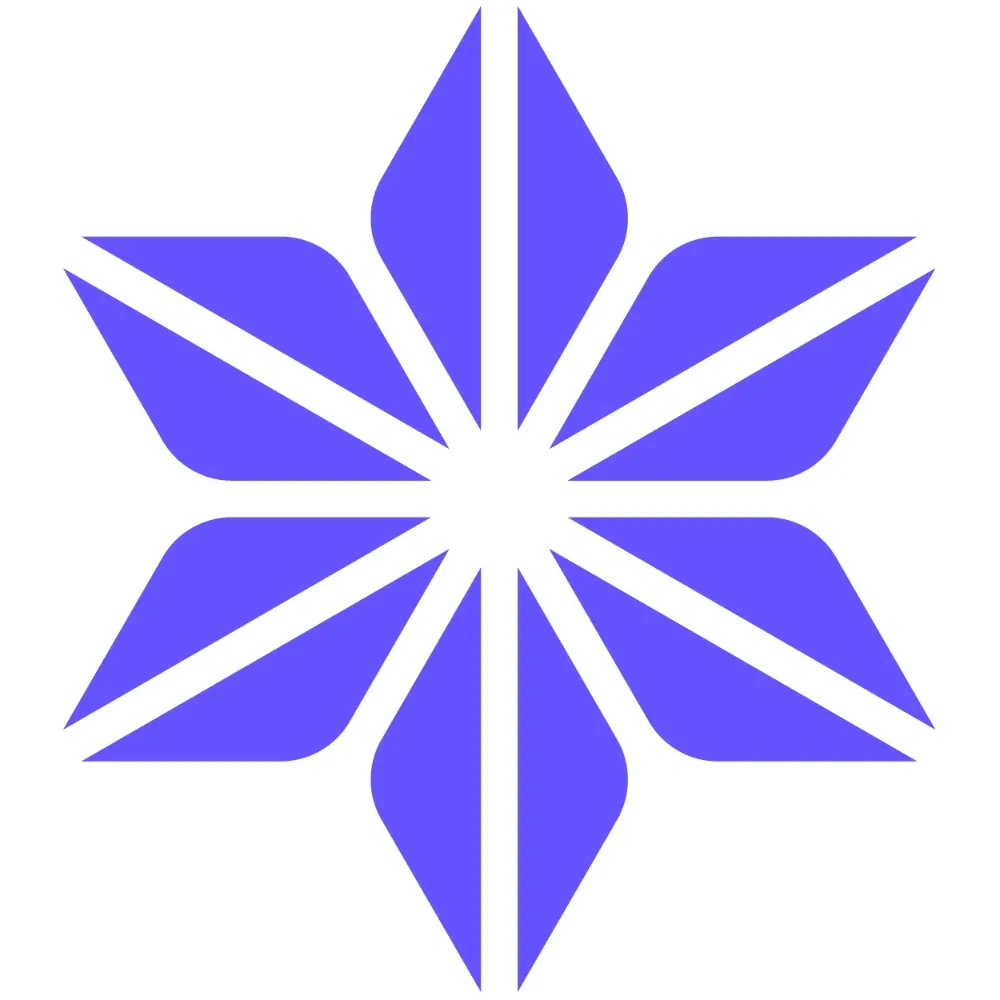 jvp.bsky.social's profile picture