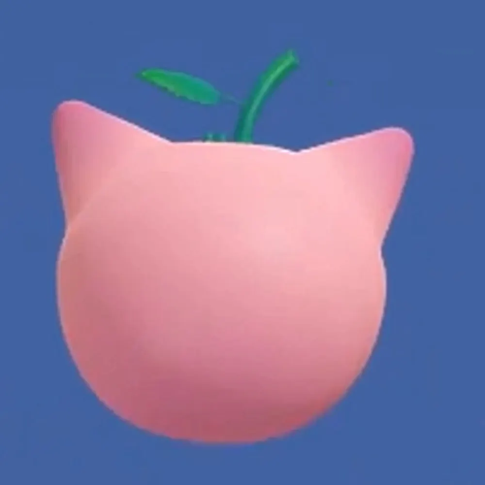 wunk.bsky.social's profile picture