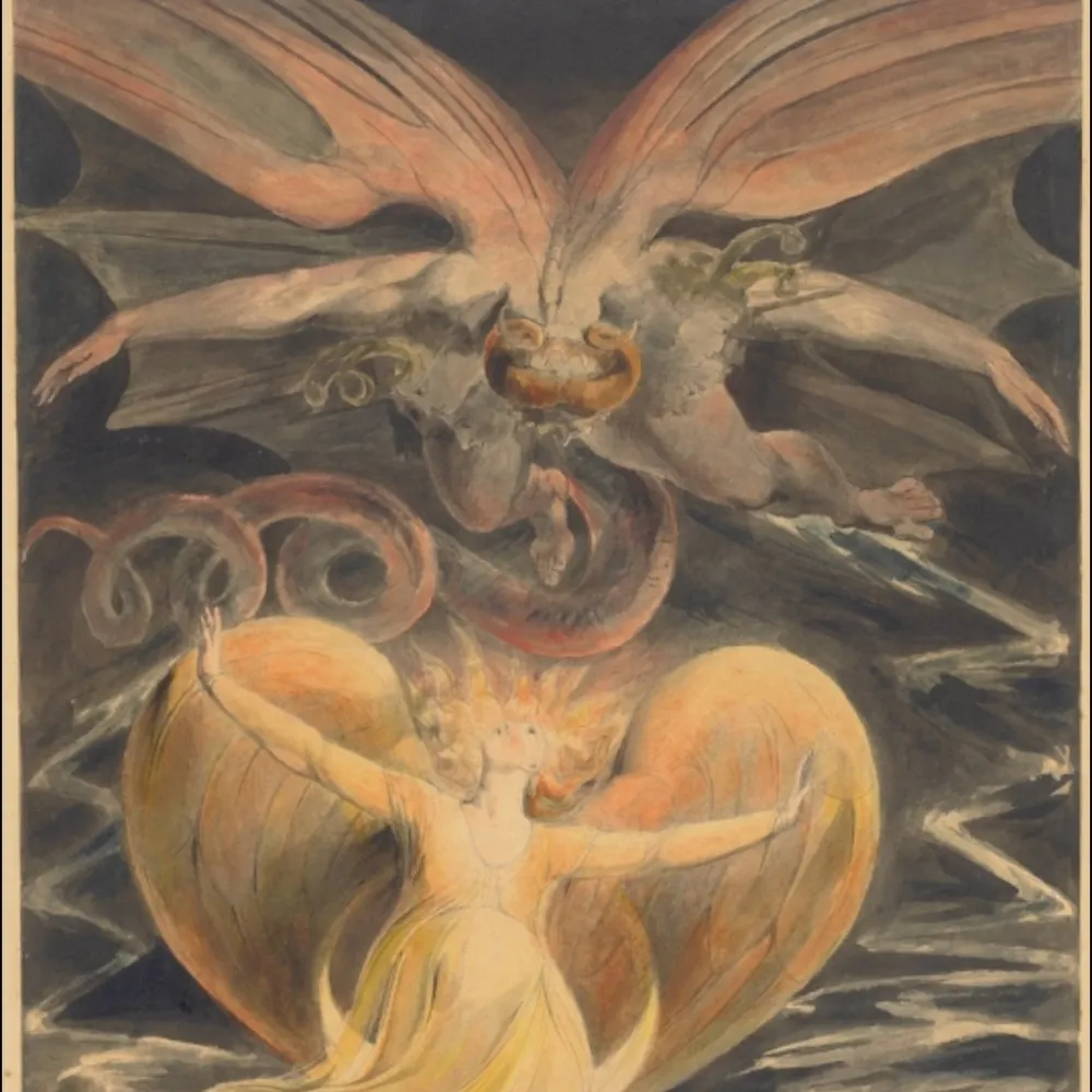 mwilderr.bsky.social's profile picture