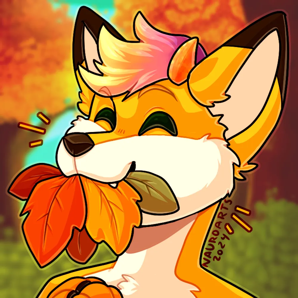 brushwoodmutt.bsky.social's profile picture