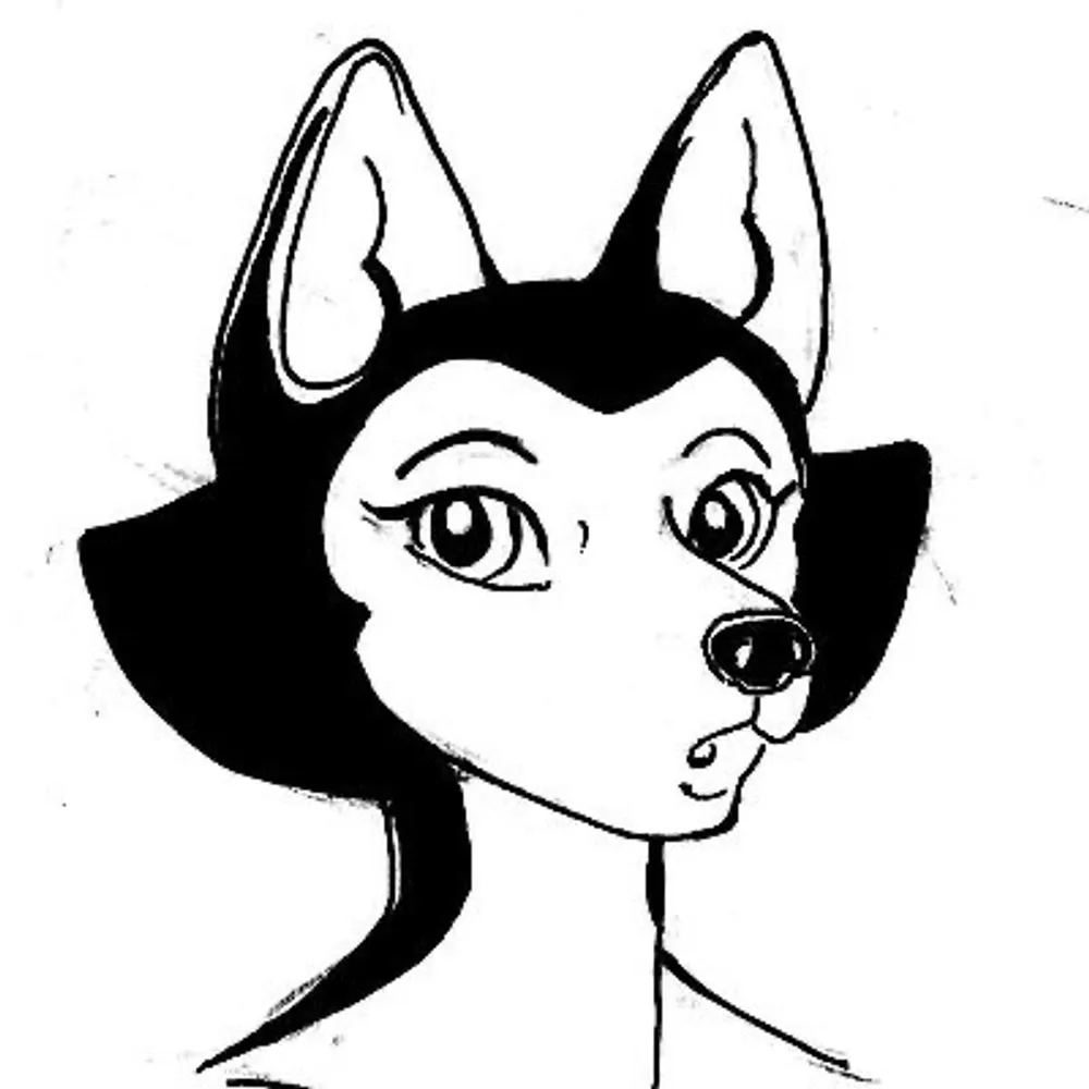 spoogiehowl.bsky.social's profile picture