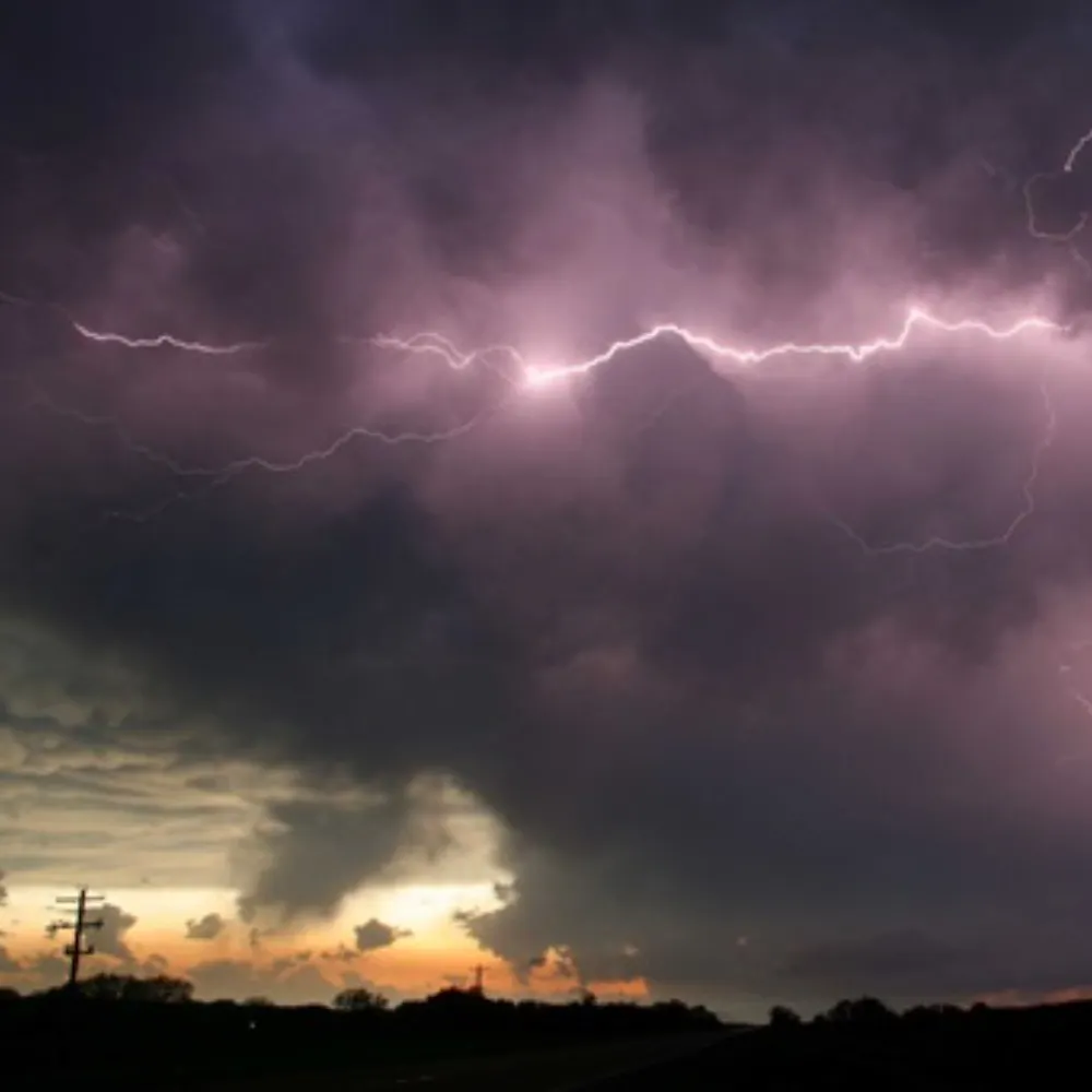 nebulousmenace.bsky.social's profile picture