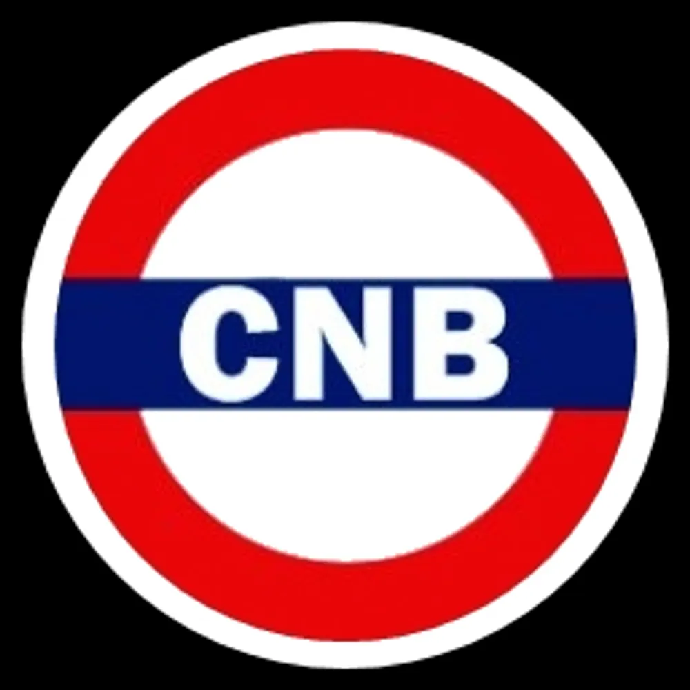 chicagonewsbench.bsky.social's profile picture