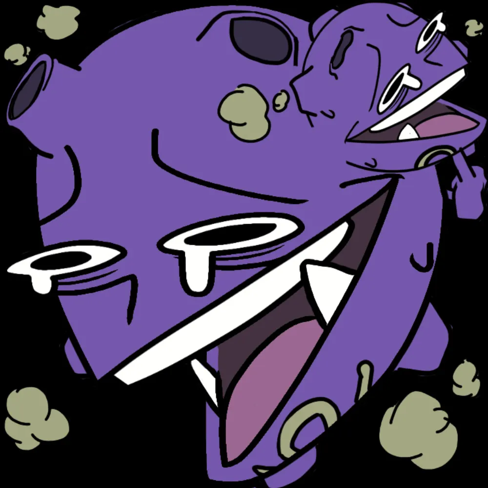 shiradrenaline.bsky.social's profile picture