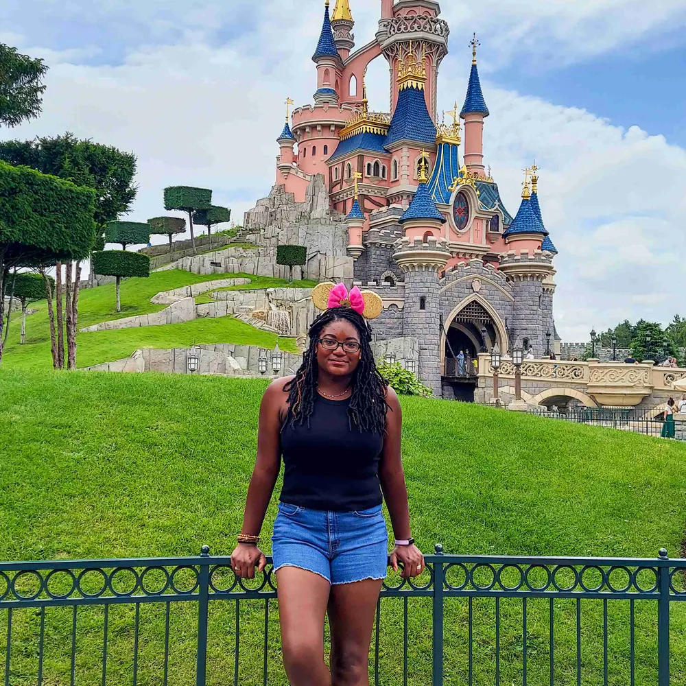 beingreese.bsky.social's profile picture