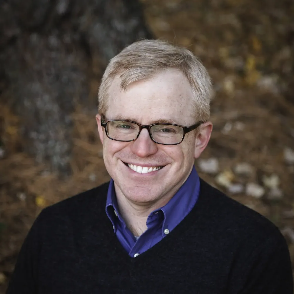 jmadelman.bsky.social's profile picture