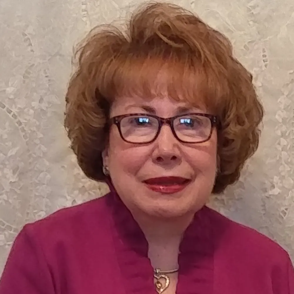 novelgirl24.bsky.social's profile picture