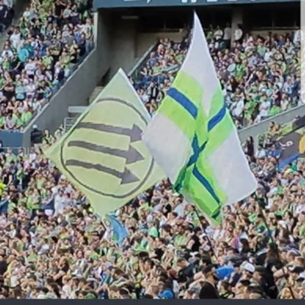 donjenver.bsky.social's profile picture