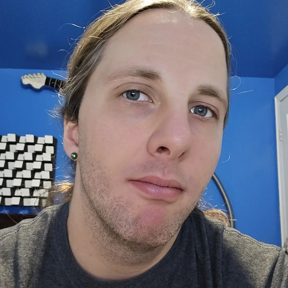 xeltos.bsky.social's profile picture