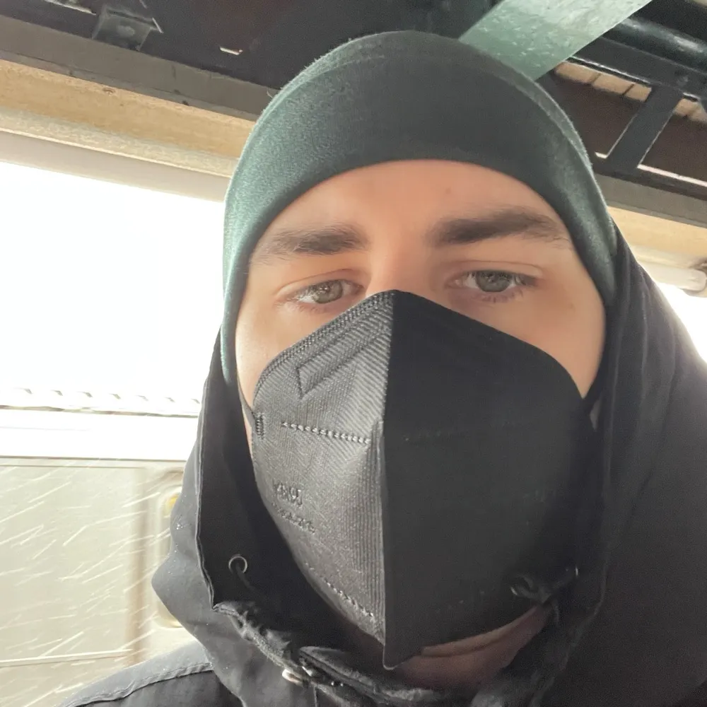 gatherer.bsky.social's profile picture