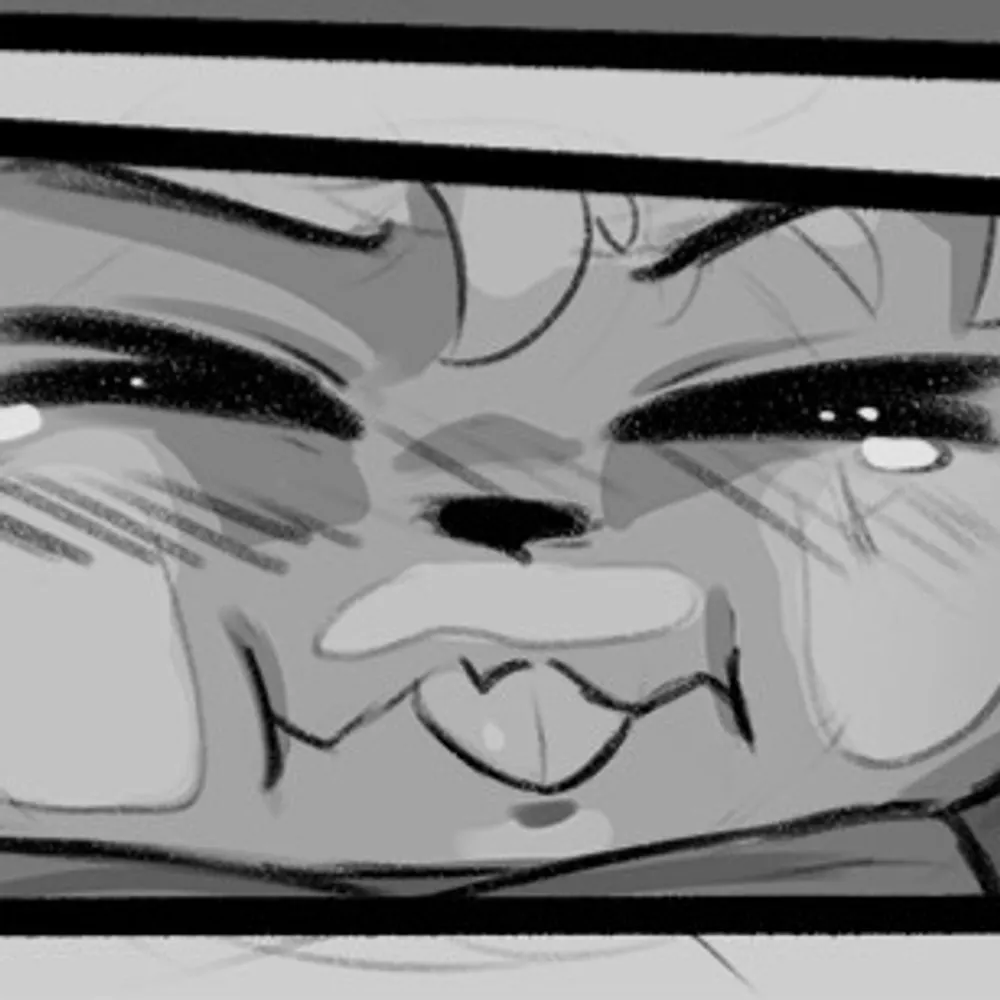 raymousie.bsky.social's profile picture