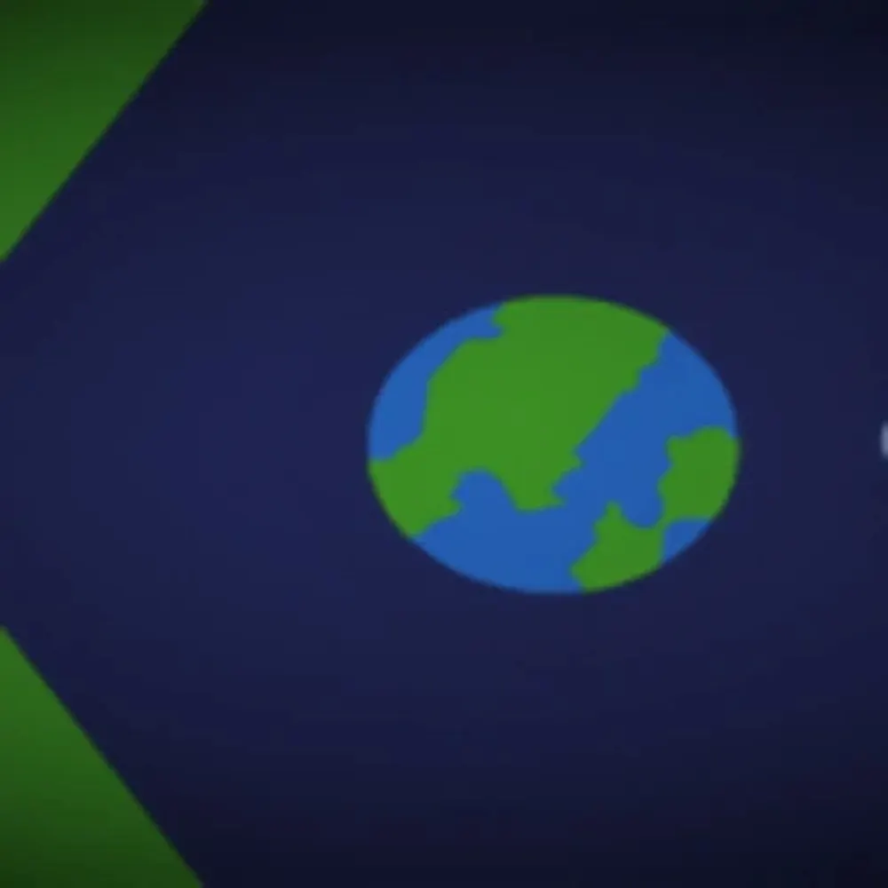 pilgor.bsky.social's profile picture