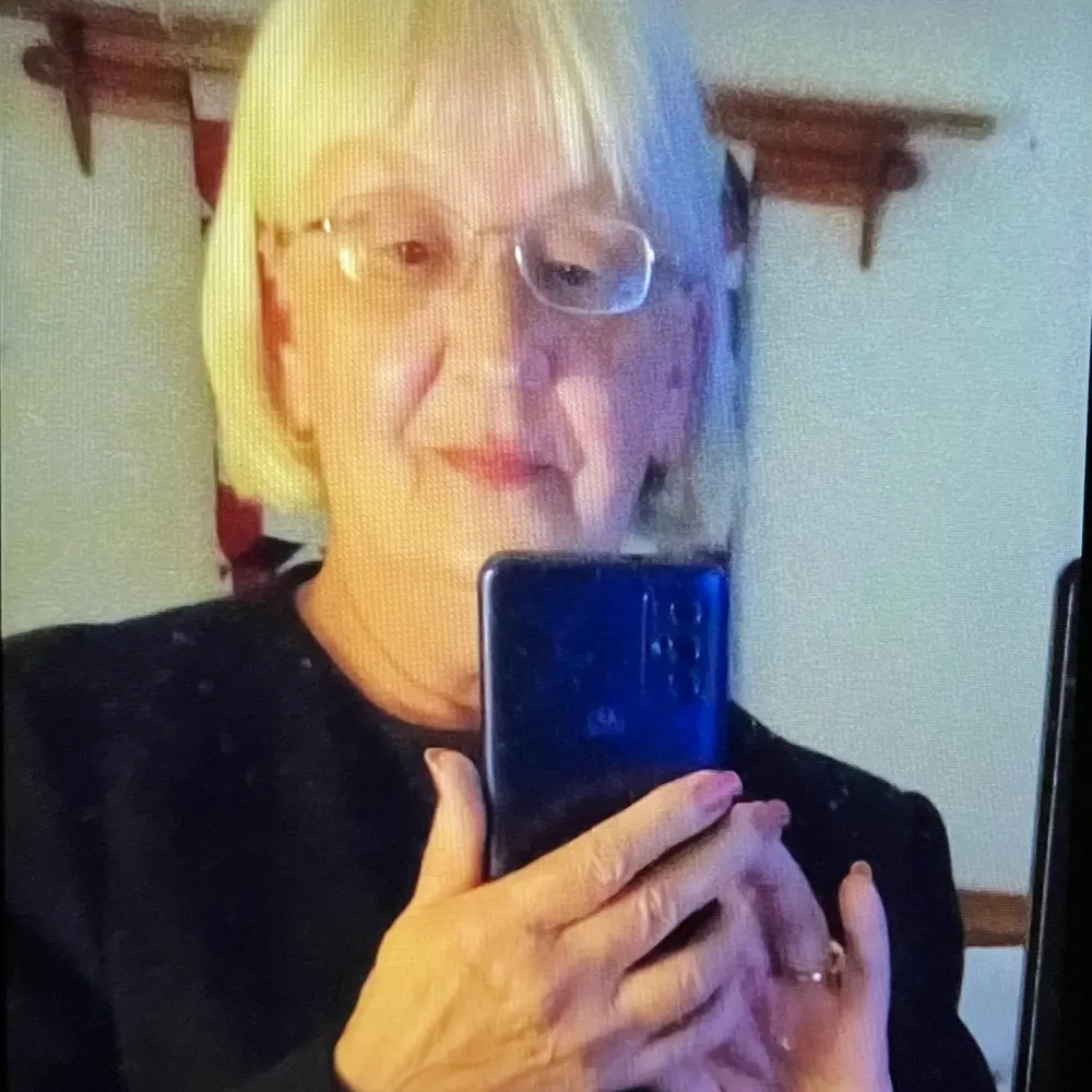 pamee.bsky.social's profile picture