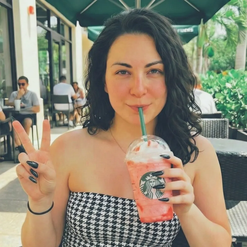 josbooty.bsky.social's profile picture