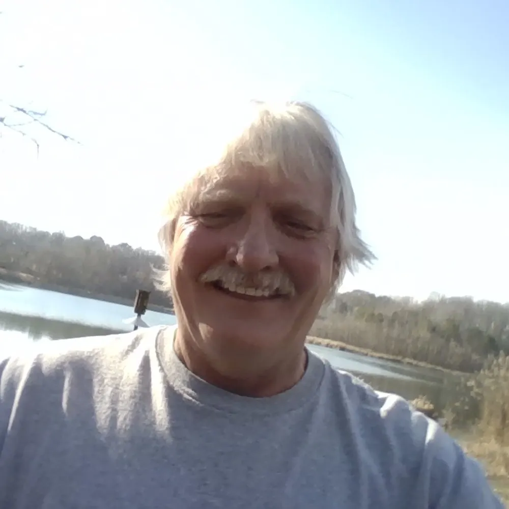 bowmanoz.bsky.social's profile picture