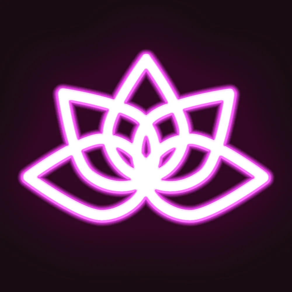 melodyflorum.bsky.social's profile picture