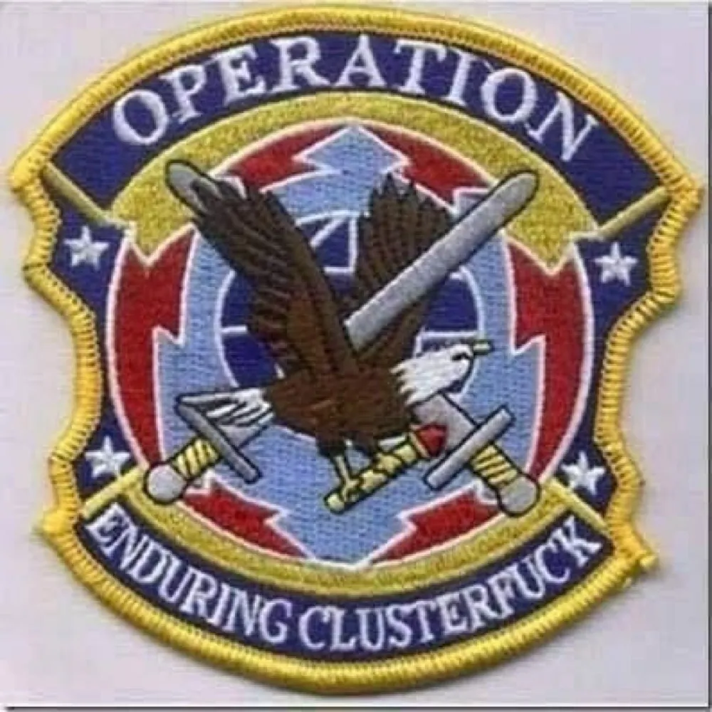 howlowilltheygo.bsky.social's profile picture