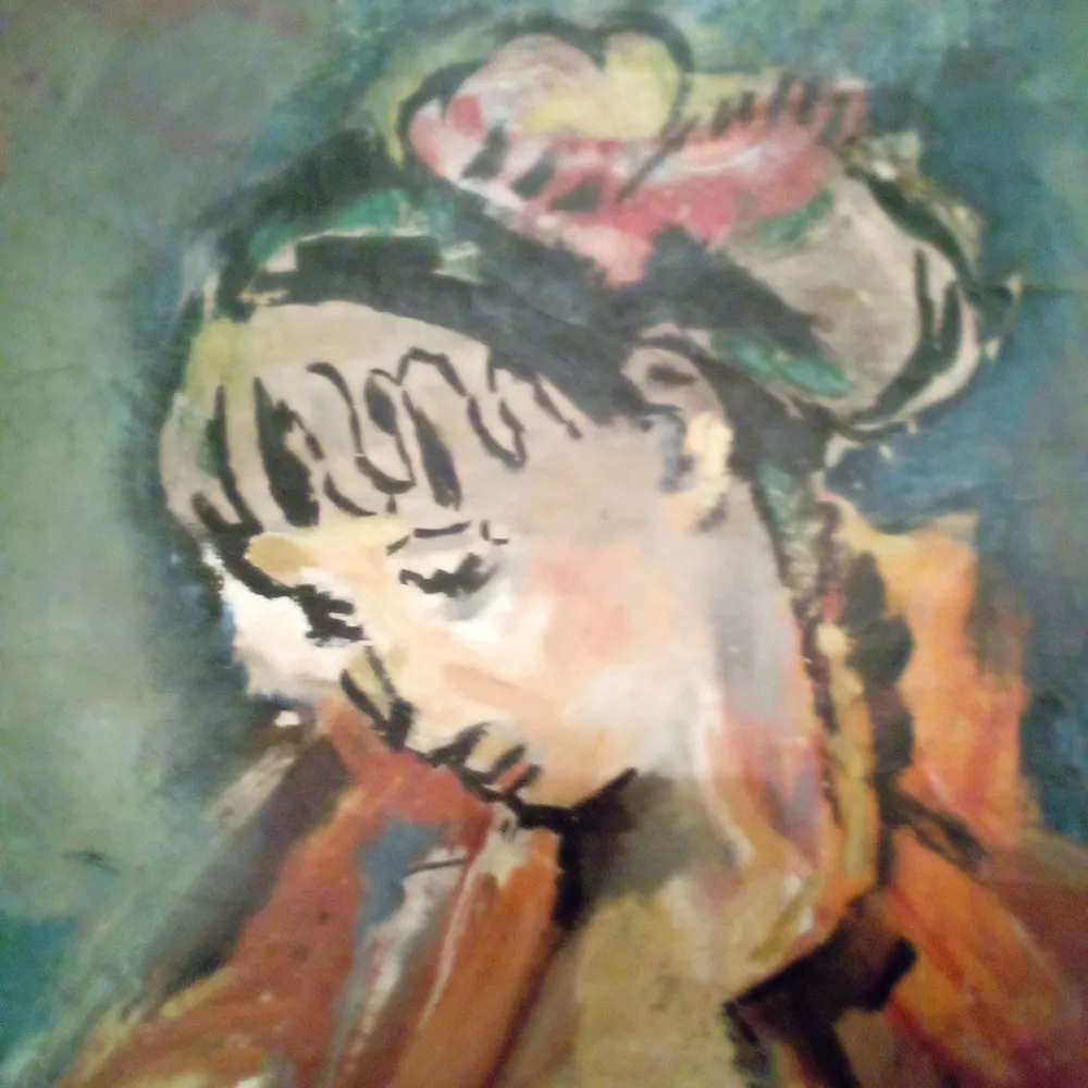 bradyka.bsky.social's profile picture