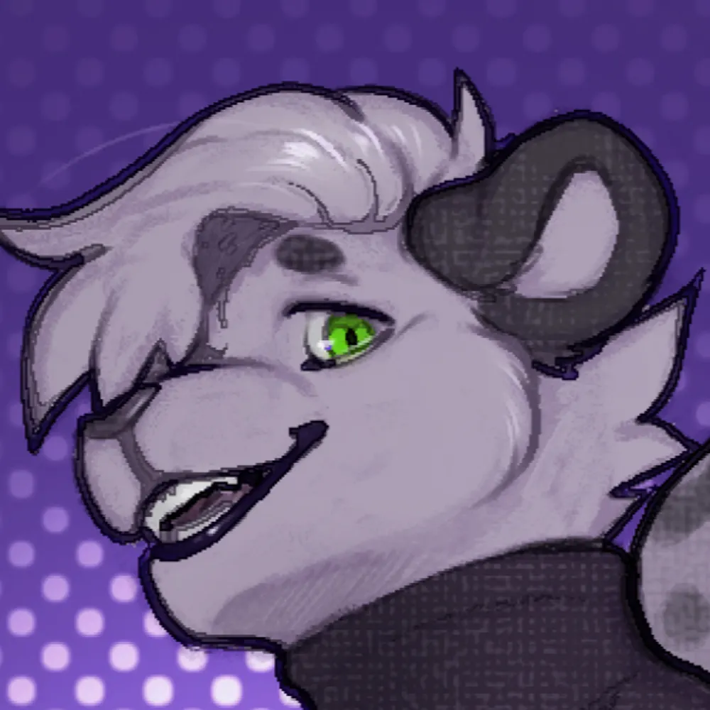 zyyph.bsky.social's profile picture