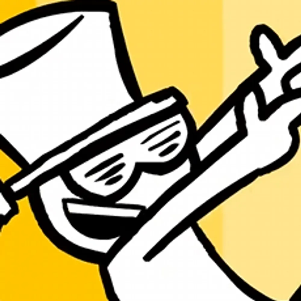 paulstarrunner.bsky.social's profile picture