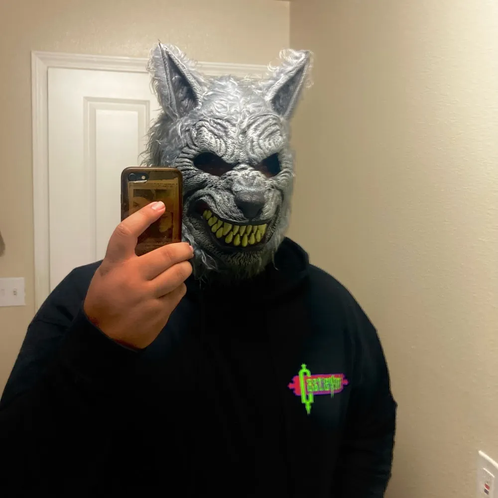 mczac.bsky.social's profile picture