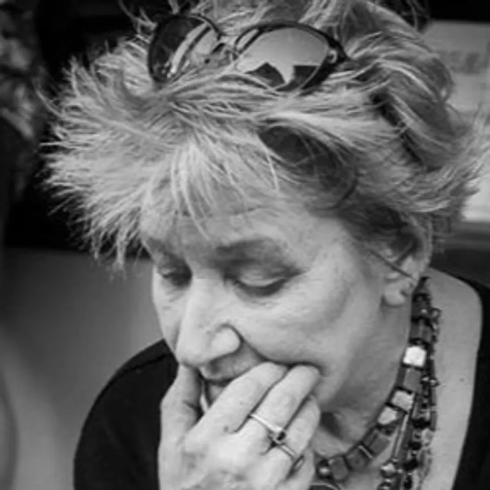 ravnica11.bsky.social's profile picture