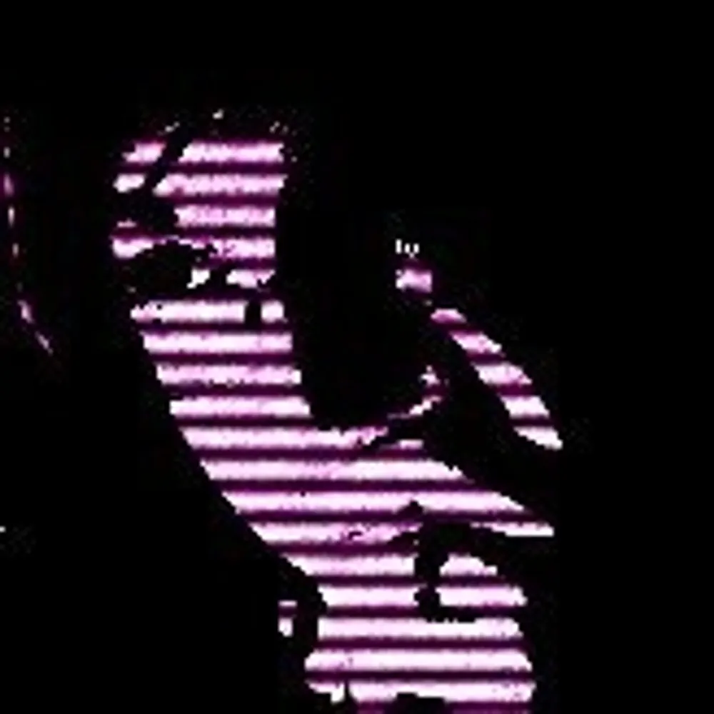 megadrivers.coolpics.biz's profile picture