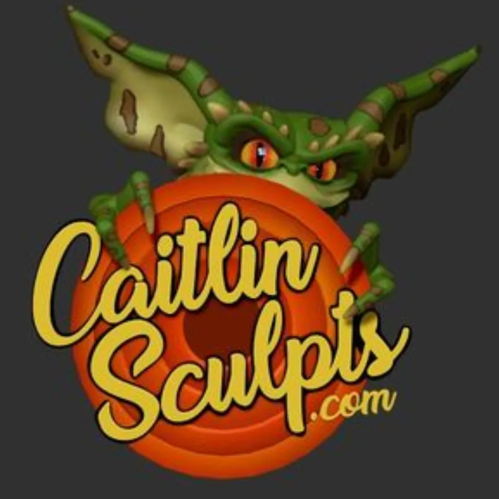 caitlinsculpts.bsky.social's profile picture