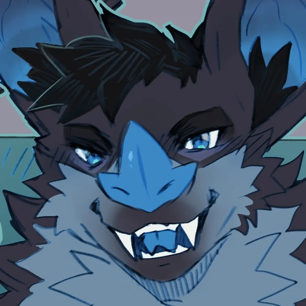 charter.bsky.social's profile picture