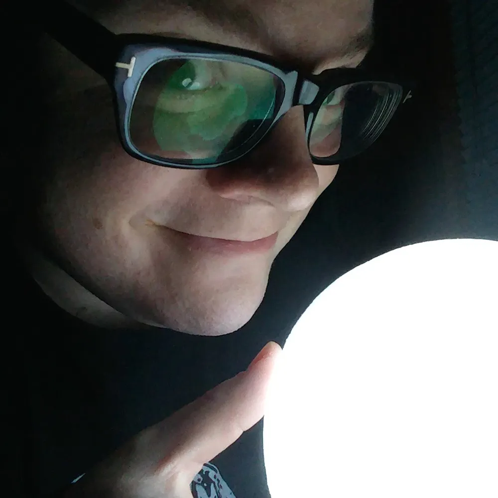 graynewt.bsky.social's profile picture