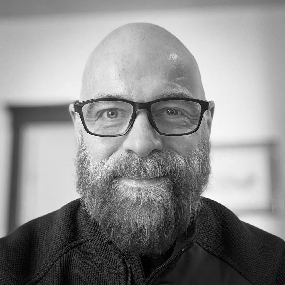 themarkparker.bsky.social's profile picture