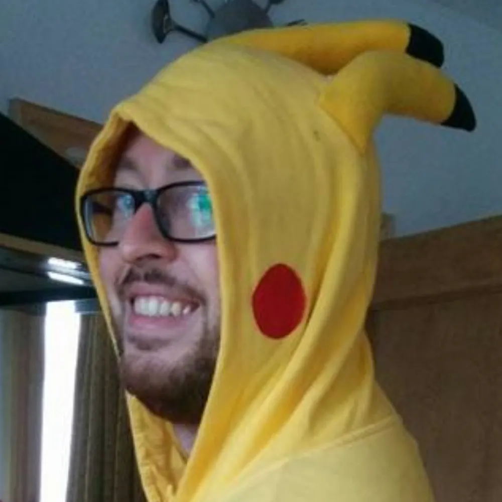 lewiep.bsky.social's profile picture