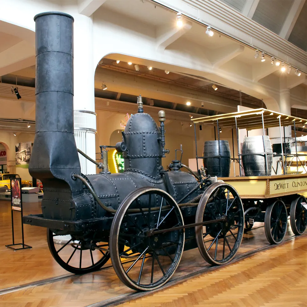 irongenesis.bsky.social's profile picture