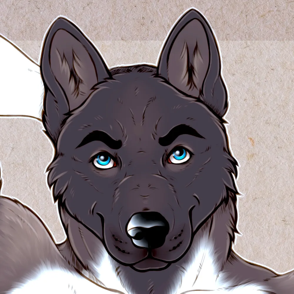 sabertail.org's profile picture