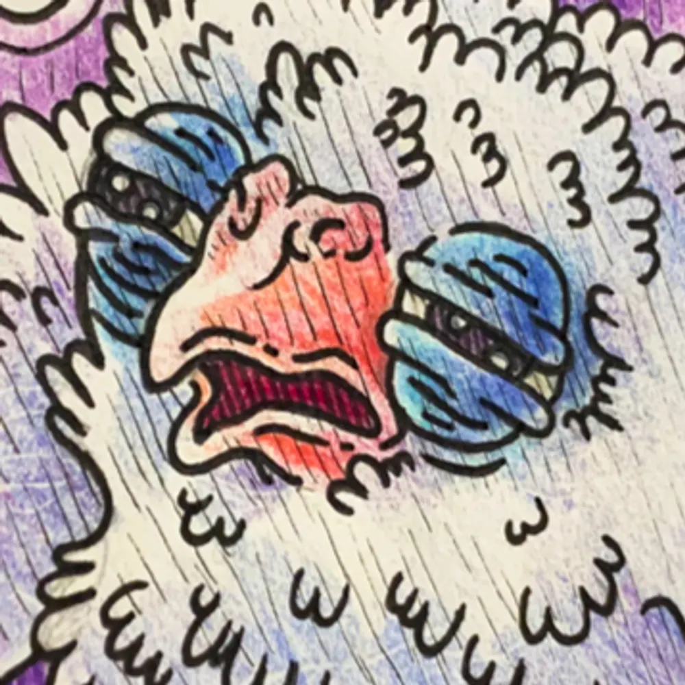 thehamofficial.bsky.social's profile picture