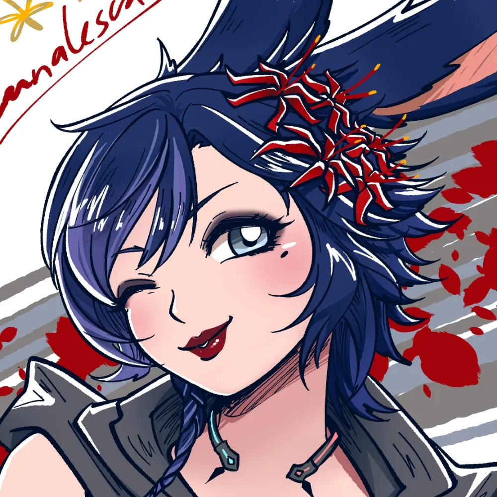 moonbunyuna.bsky.social's profile picture